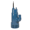 DRL55T-230-400V