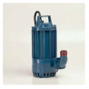 DAD15T-230-400V