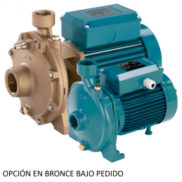 NM 25/20B-M/C