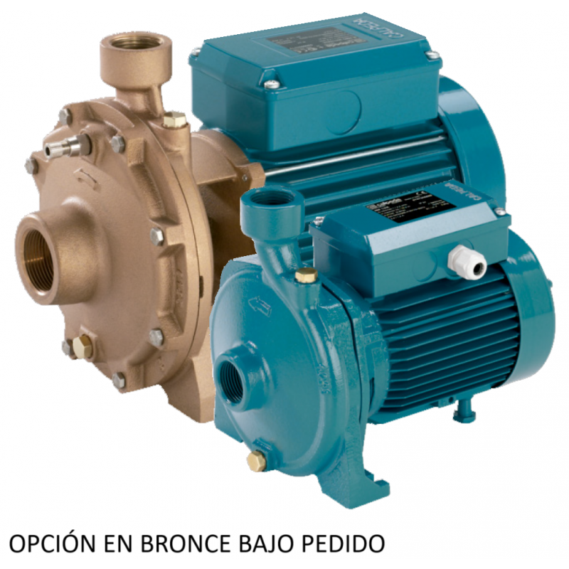 NMDM 20/110A/A NMDM 20/110A/A