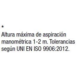 NM 17/G/A