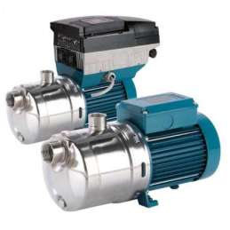 MXH 203E