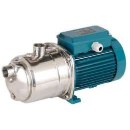 MXPM 206