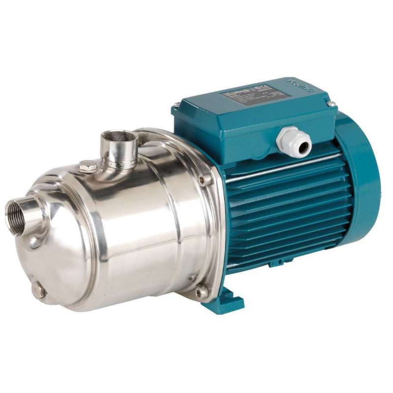 MXPM 206 MXPM 206