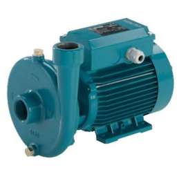 CM 22E
