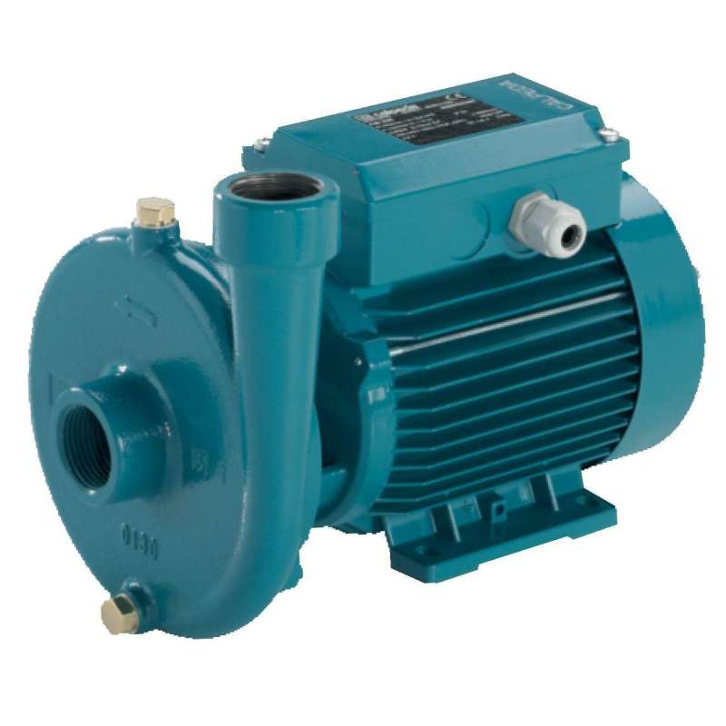 CM 41E CM 41E