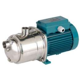MXAM 203