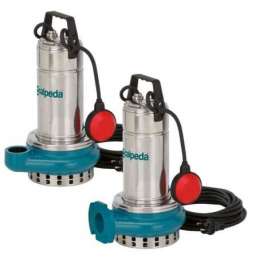 GQRM 10 32-14 GF