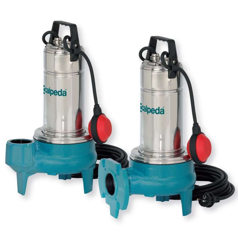 GQSM 50-15 GQSM 50-15