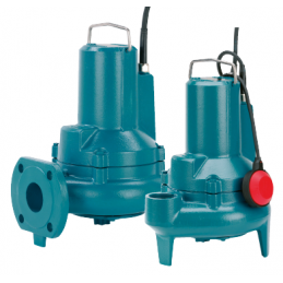 GQN CG 50-13