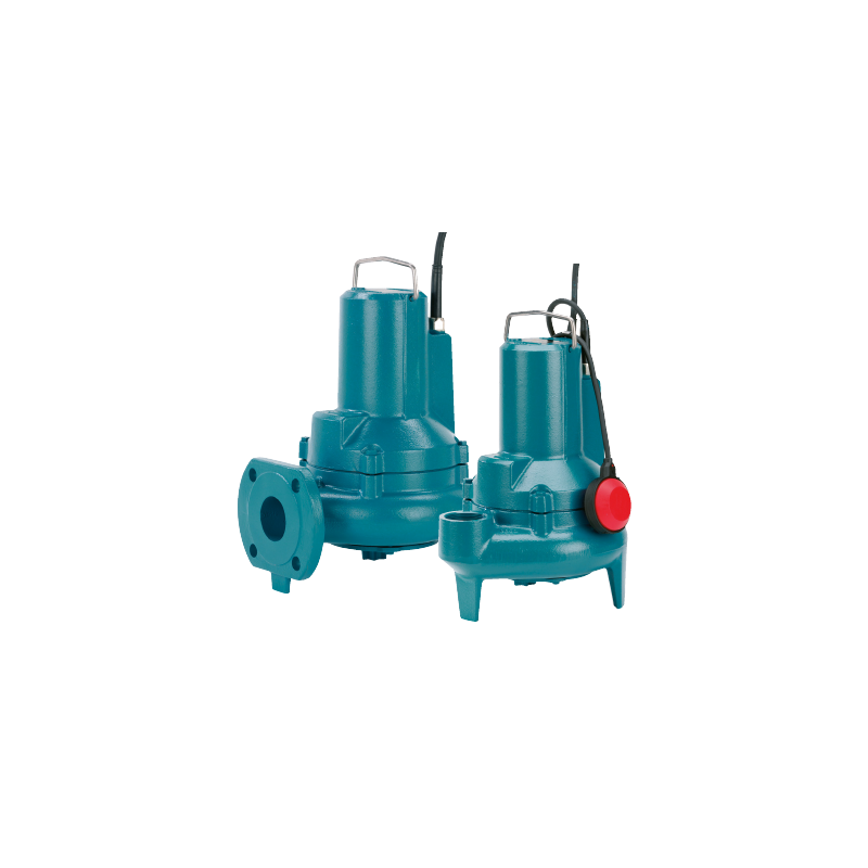 GQN CG 50-17 GQN CG 50-17