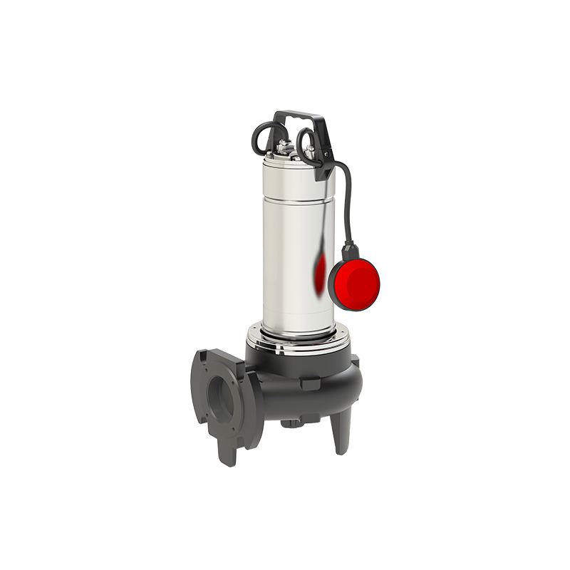 MSCT032D18+000922T1/G