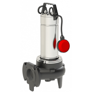 MSCT032D25+001521M1/G