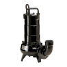 MAT16T2