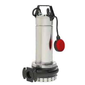 DACR050D18+002022T1/G