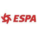 ESPA